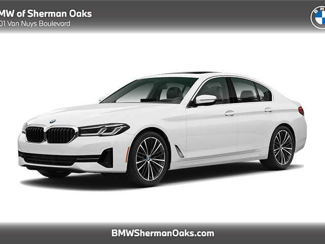 bmw 5 series 2023 WBA53BJ07PWY18689 image bmw 5 series 2023 WBA53BJ07PWY18689 image